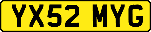 YX52MYG