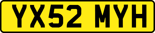 YX52MYH