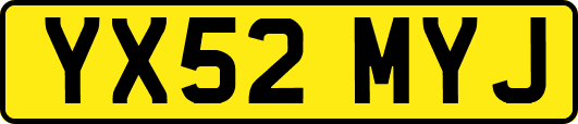 YX52MYJ