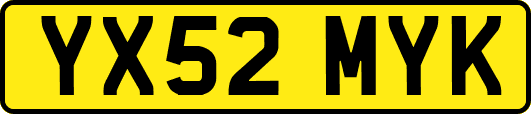 YX52MYK