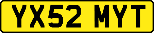 YX52MYT