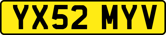 YX52MYV
