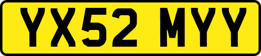 YX52MYY