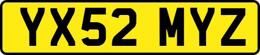 YX52MYZ