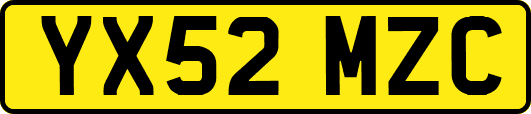 YX52MZC