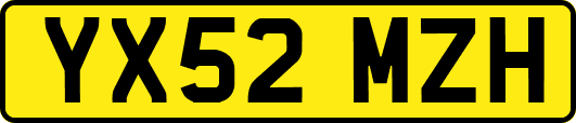 YX52MZH