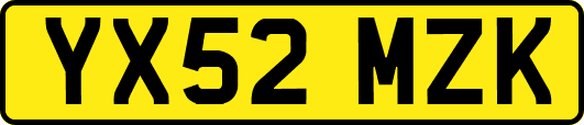 YX52MZK