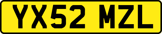 YX52MZL