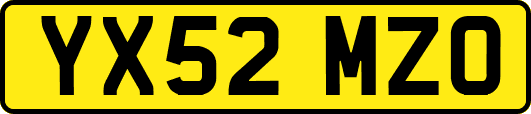 YX52MZO