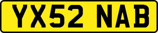 YX52NAB