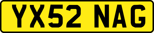 YX52NAG