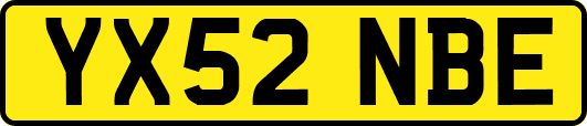 YX52NBE