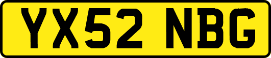 YX52NBG