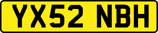 YX52NBH