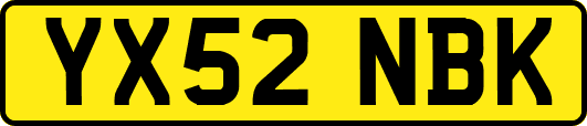YX52NBK
