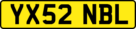 YX52NBL