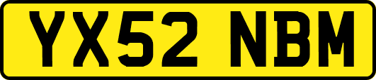 YX52NBM