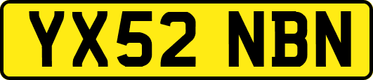 YX52NBN
