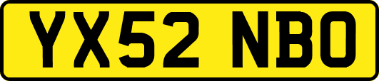 YX52NBO