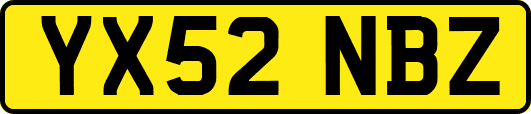YX52NBZ