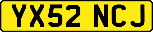 YX52NCJ
