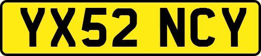 YX52NCY