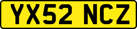 YX52NCZ
