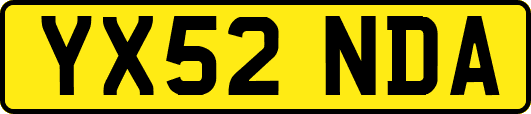 YX52NDA