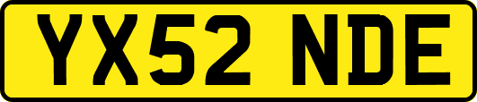 YX52NDE