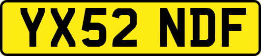 YX52NDF