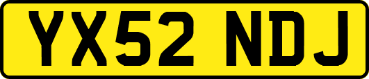 YX52NDJ
