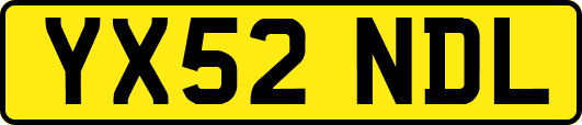 YX52NDL