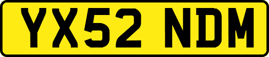 YX52NDM