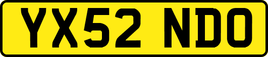 YX52NDO