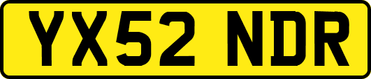 YX52NDR