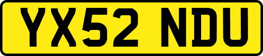 YX52NDU