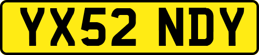 YX52NDY