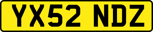 YX52NDZ