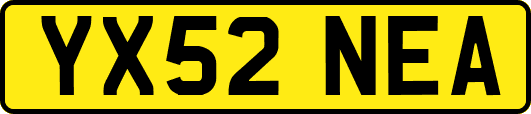YX52NEA