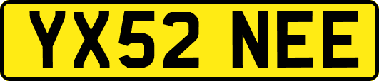 YX52NEE