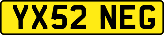 YX52NEG