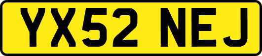 YX52NEJ