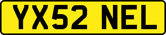 YX52NEL