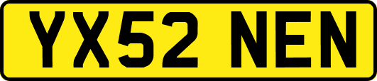 YX52NEN