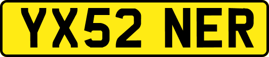 YX52NER