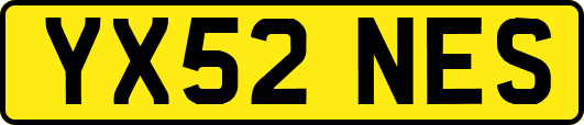 YX52NES