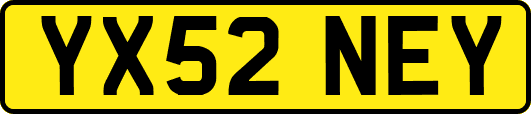 YX52NEY