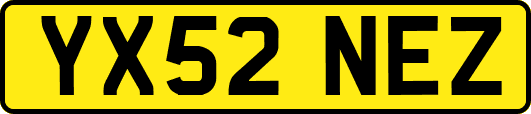 YX52NEZ