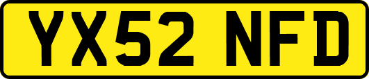 YX52NFD