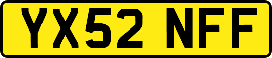 YX52NFF